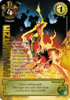 Nanahuatzin
