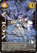 Vola