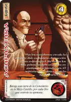 Acupuntura