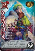 Atlasov