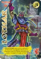 Lothar
