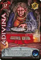 Adivina