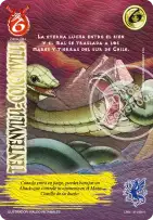 Tentenvilu-Coicoivilu