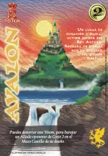 Avalon