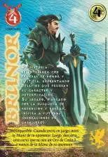 Brunor