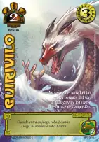 Guirivilo