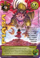 Piasa