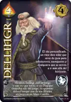 Dellingr