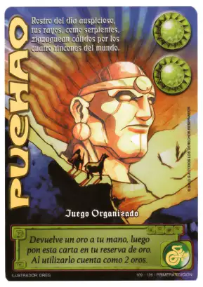 Puchao