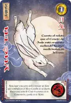 Yue Tu