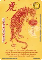 Tigre